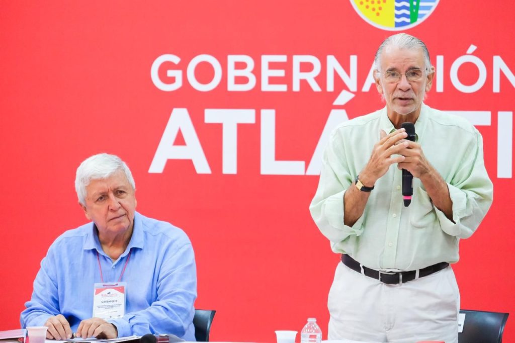 WhatsApp Image 2024 08 06 at 17.25.04 3