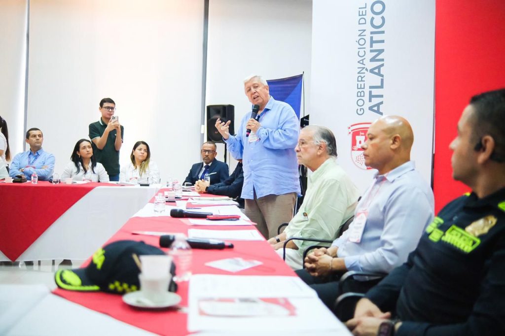 WhatsApp Image 2024 08 06 at 17.25.04 5