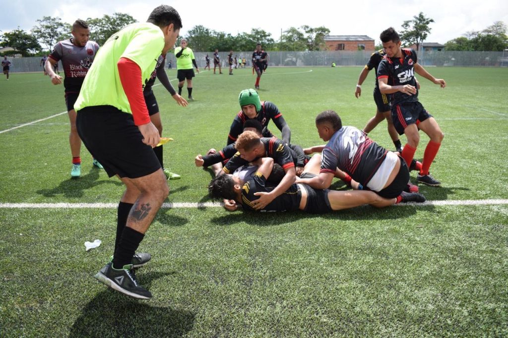 Baranoa acoge el X Torneo Internacional de Rugby ‘Sebastián Palacio Zapata’ 1 WhatsApp Image 2024 08 13 at 20.36.02 1