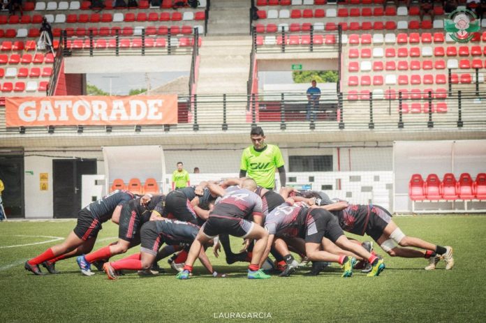 WhatsApp Image 2024-08-13 at 20.36.02