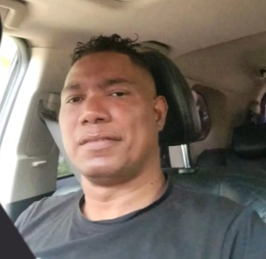 A la Cárcel alias ‘Albert’, presunto homicida de inspector de policía en Cartagena 1 b5980828 be82 4e61 966d 19db3b152490
