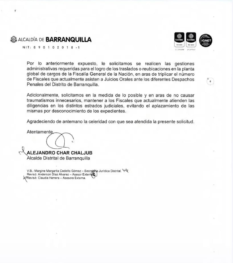 cbca876f 00b6 46f6 8319 851d50aa5194