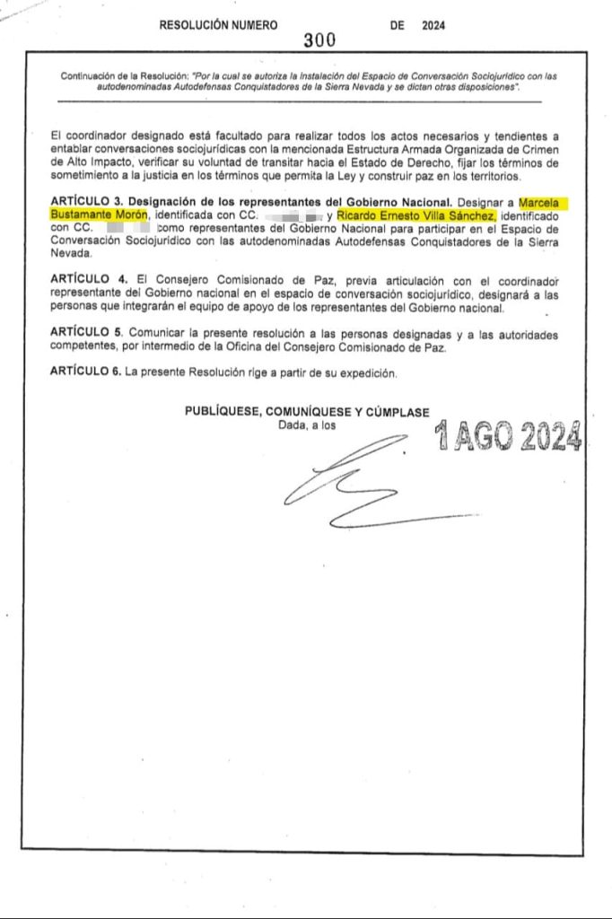 dOC 3