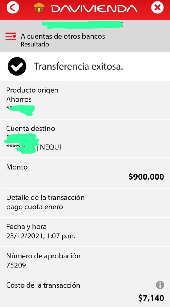 ¡Vuelve y juega! Denuncian a congresista que cobraba 'cuota' a su UTL 2 descarga 1 3