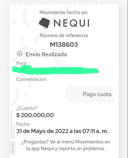 ¡Vuelve y juega! Denuncian a congresista que cobraba 'cuota' a su UTL 3 descarga 2 1