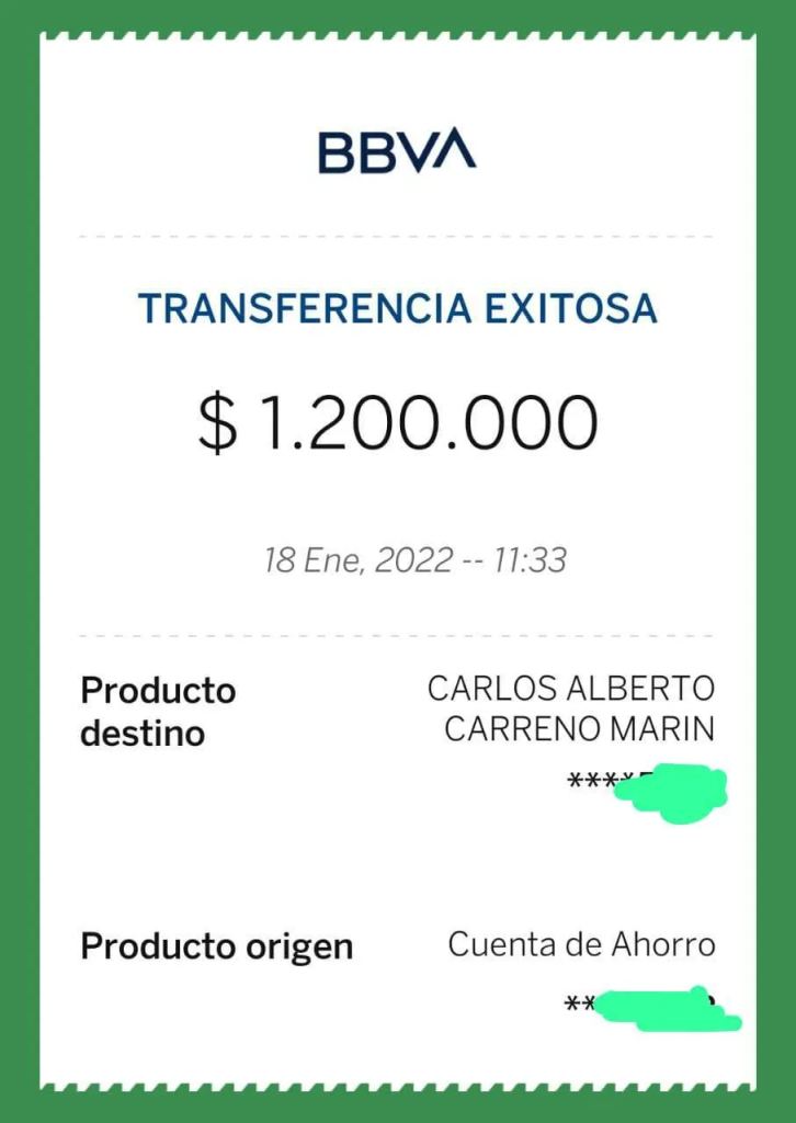 ¡Vuelve y juega! Denuncian a congresista que cobraba 'cuota' a su UTL 4 descarga 3 1
