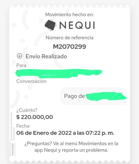 ¡Vuelve y juega! Denuncian a congresista que cobraba 'cuota' a su UTL 1 descarga 7