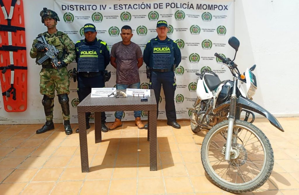 e0f87edc 9004 4b35 92d7 231a7652fbef