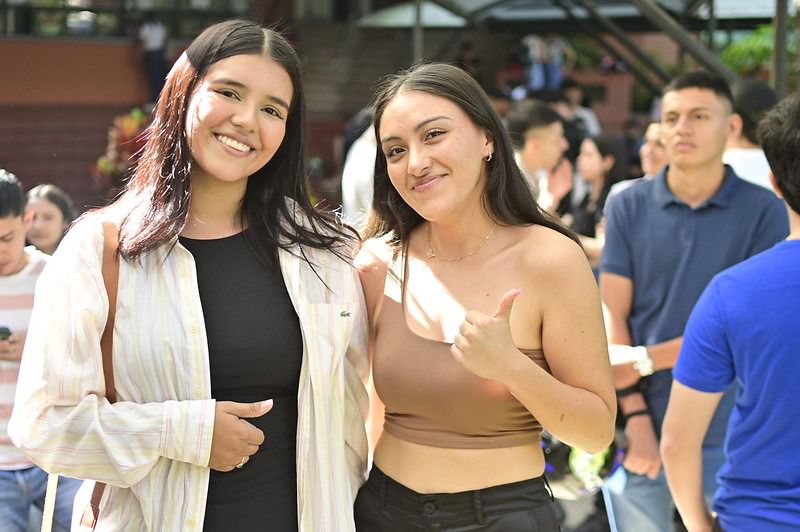 En Magdalena, más de 12.200 estudiantes recibirán Renta Joven para apoyar sus estudios superiores 1 fd310515 242f 4e25 9fb4 11c8bd6653b4 1