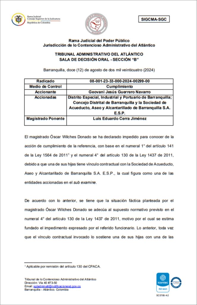 iop 3