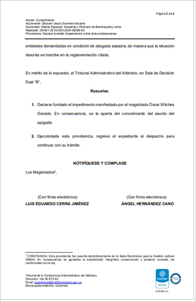 iop 5