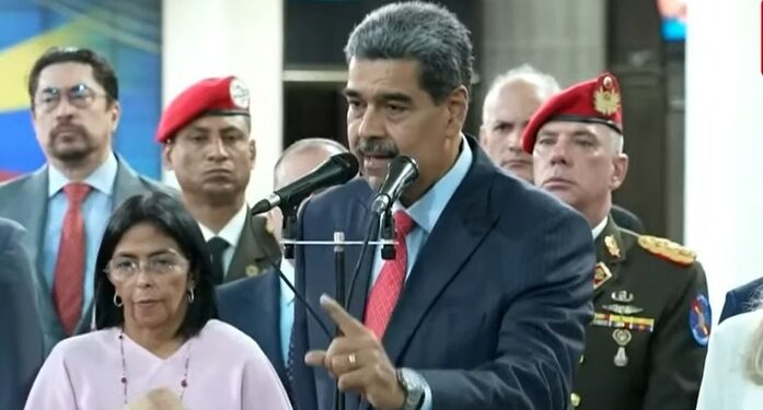 maduro tsj 697x375 1