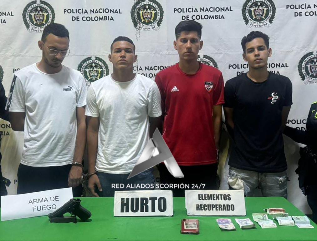 21b5d9cb c127 4dd6 b7b6 7a5548db2cdd