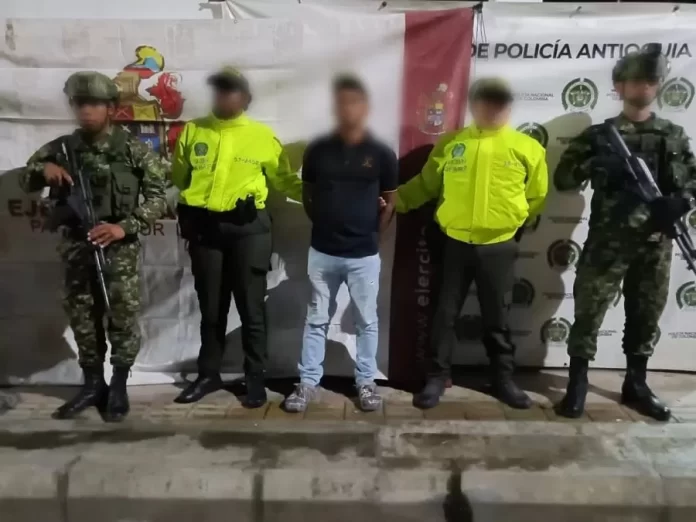 25_09_24_alias_segoviano__1_.jpeg