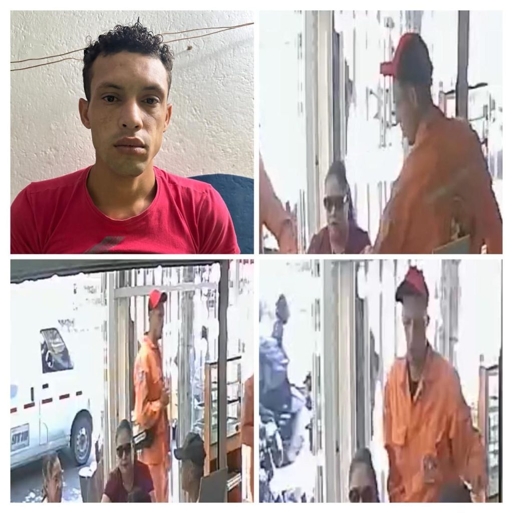 La Policía Metropolitana De Santa Marta presenta balance de las diferentes actividades operativas y preventivas en la semana comprendida del 8 al 15 de septiembre. 6 2d6bf376 60dd 492d ad61 1b5f32804867