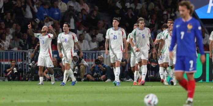 2e11b3de-b910-41f1-a829-e285648b91bf