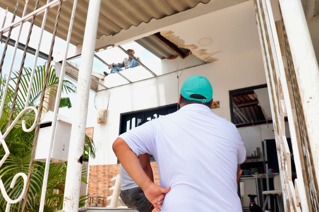 Alcalde Edinson Palma declara calamidad pública en Baranoa tras vendaval 2 338ac74a 89a2 4cc0 96a7 7c903298b5f4