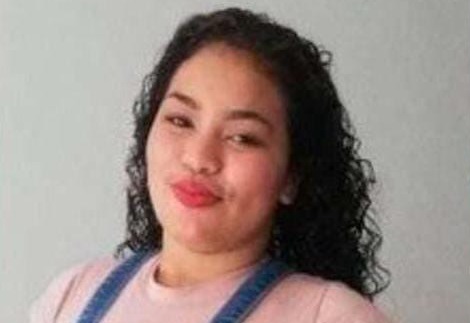 36013136-3629-4fe4-aed7-b63fa7500bab