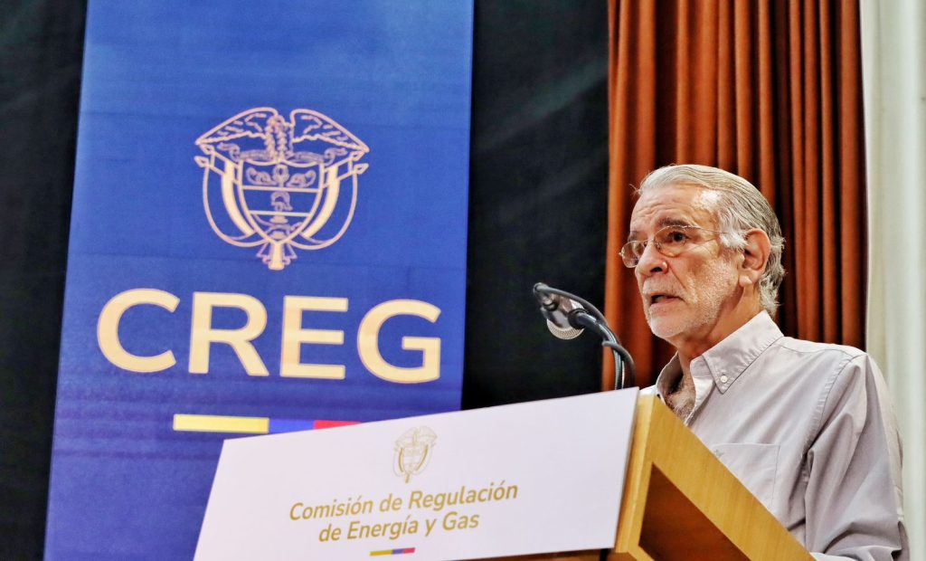 Air-e suspende cobro de opción tarifaria, una propuesta del gobernador Eduardo Verano 1 39dba91f 8377 4a35 a881 955ffc4dacc3