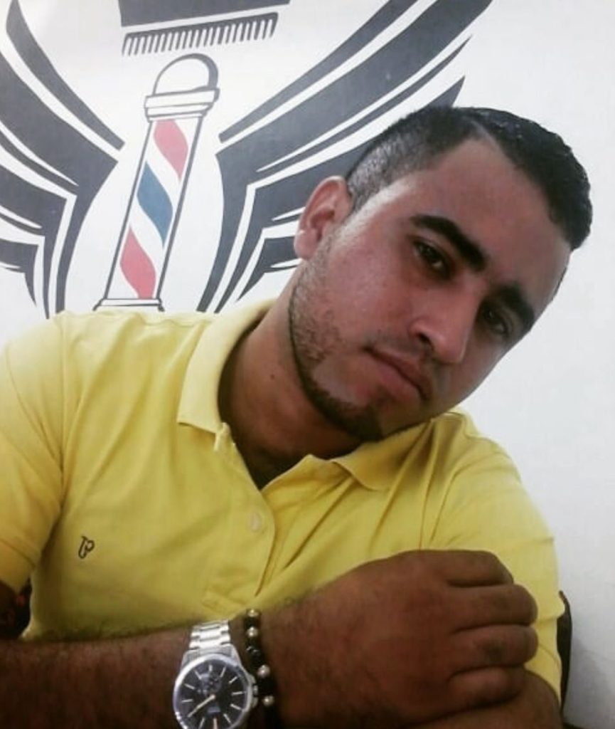 Empresario ganadero de Sucre asesinado: Autoridades exigen justicia 1 459430983 1075713487456713 549065877469450122 n 1