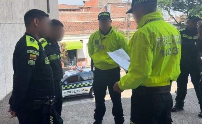 459737980_550781803958052_1486933746673950041_n