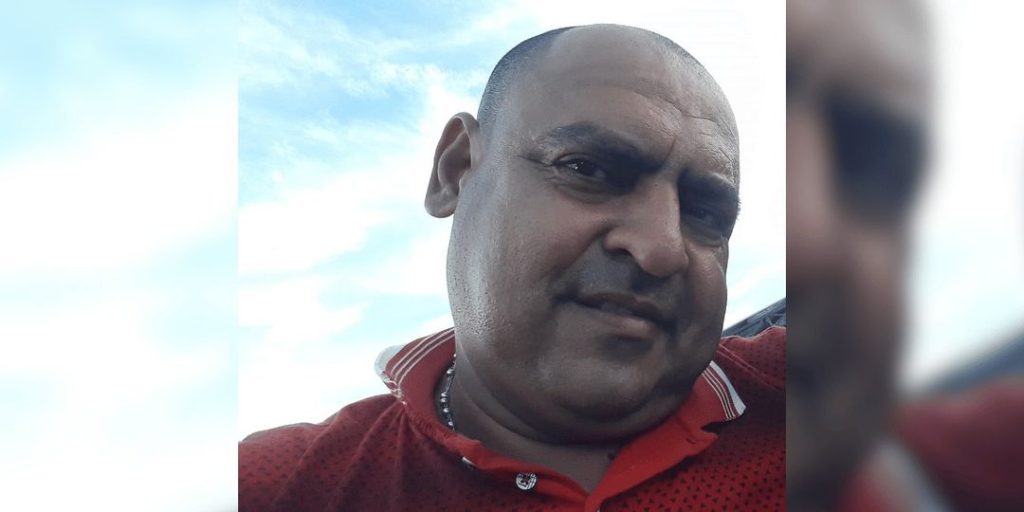 Asesinato de líder sindical en Aracataca genera consternación y demandas de justicia 1 460249669 825102296473261 6818986562178979931 n