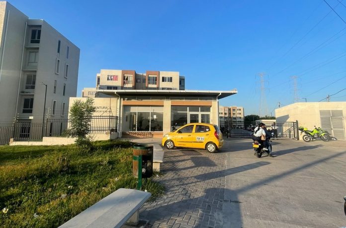 4d54aa72-2d81-4952-92d8-763800730009