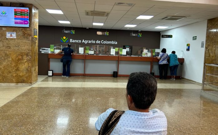 6bb7911b-303b-4ead-9ecb-deac94c508e7