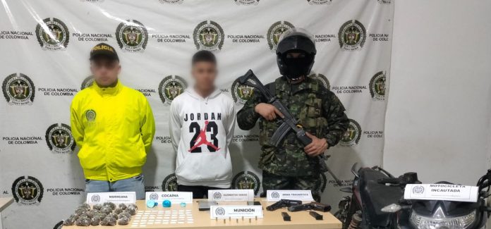 77a8b633-e2b4-457e-a7de-3d77c34f7e96