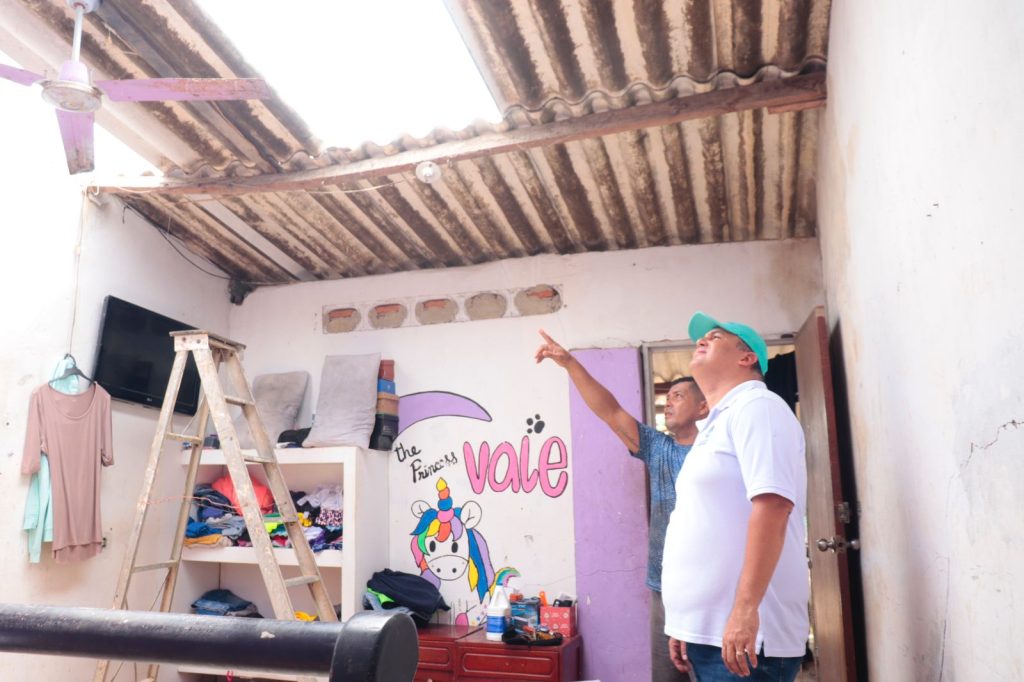 Alcalde Edinson Palma declara calamidad pública en Baranoa tras vendaval 4 854f9052 b302 4ec9 8b47 1c5152066e2a