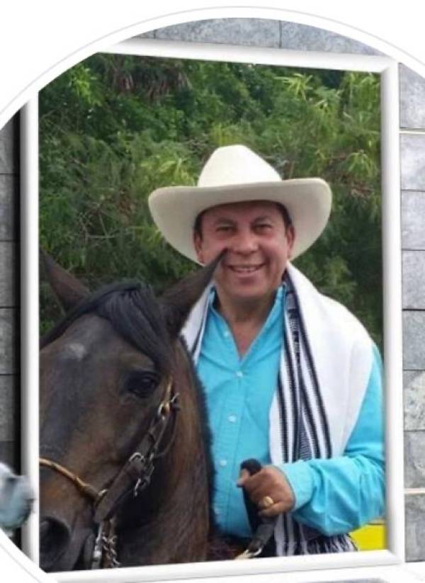 8f9b49a7993ed80d42c489170ed36ea2_L