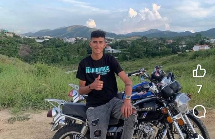 9c22c394-9dfe-4037-bf83-8563cf065f64