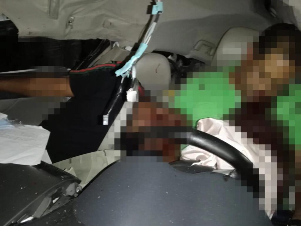 Accidente en el Magdalena deja dos trabajadores de Cerrejon de La Guajira muertos 1024x770 1