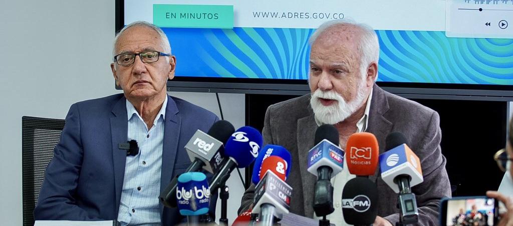 Adres 0