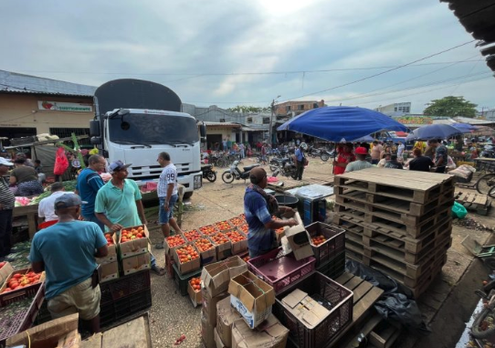 Captura de Pantalla 2024-09-06 a la(s) 10.21.30 a. m.