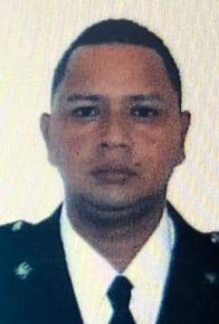 Ultimado un hombre en inmediaciones de la penitenciaría El Bosque en Barranquilla 1 FB IMG 1727362762209