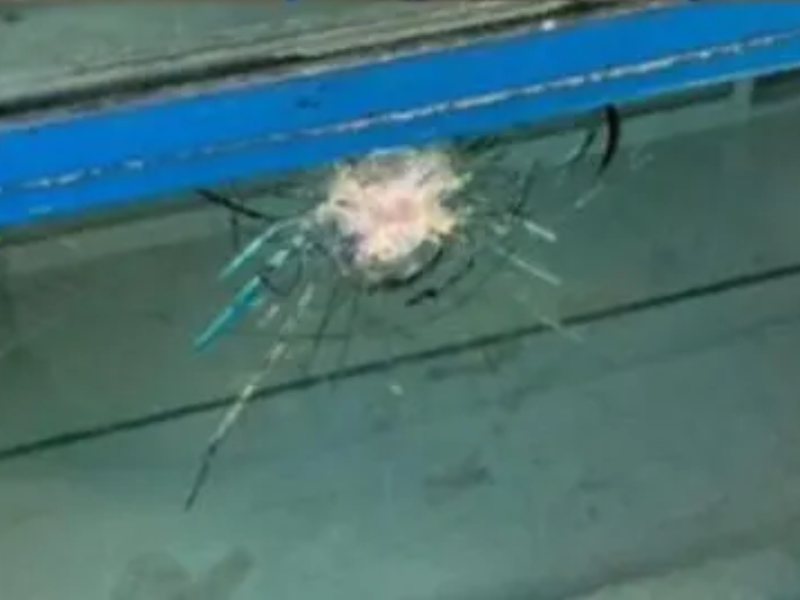 Ataque armado a la cárcel de alta seguridad La Tramacúa en Valledupar 1 FOTO DESTACADA 10