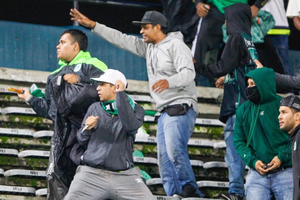 Futbol Medellin 1024x682 1