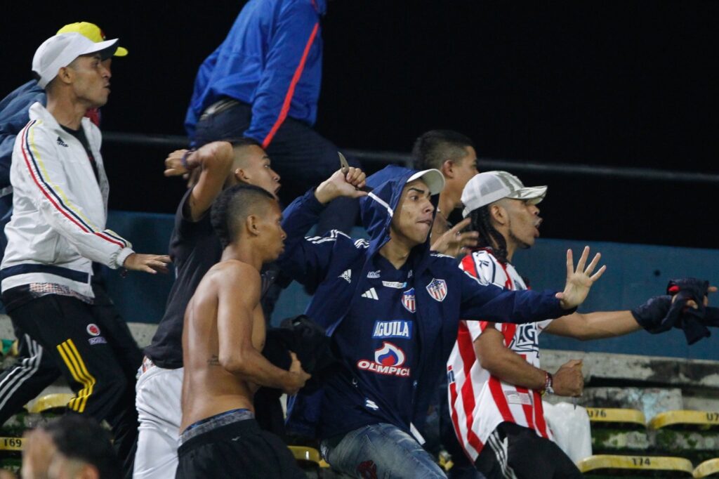 Futbol Medellin 2 1024x682 1
