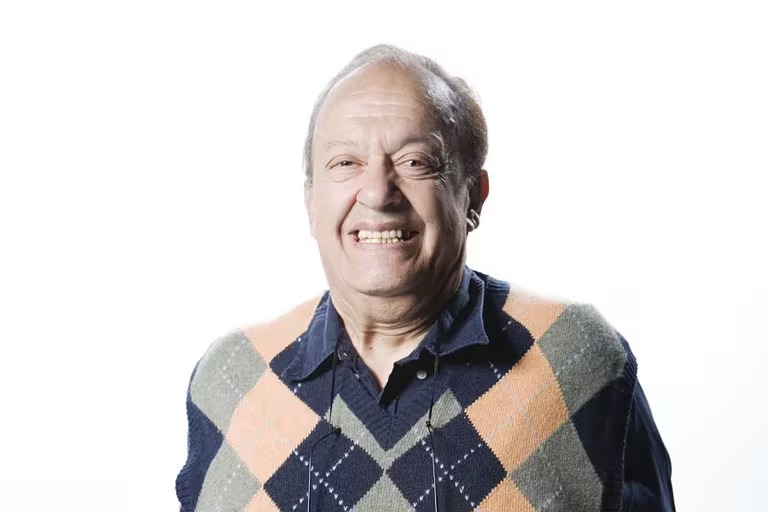‘Asalto al mayor’ El sueño cumplido de Carlos ‘el Gordo’ Benjumea 2 IMG 20240901 WA0033