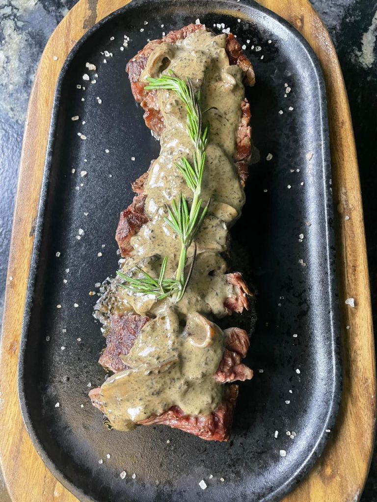¡SÚMATE A LA RUTA GASTRONÓMICA!: DEL 4 AL 18 DE SEPTIEMBRE EN BARRANQUILLA 4 IMG 20240904 WA0036