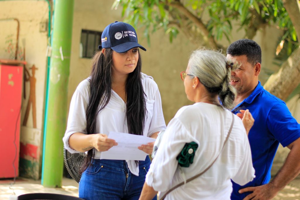 ¡Todos a aprovechar incentivos tributarios que concedió el Concejo!: alcalde de Baranoa 1 IMG 20240905 WA0003