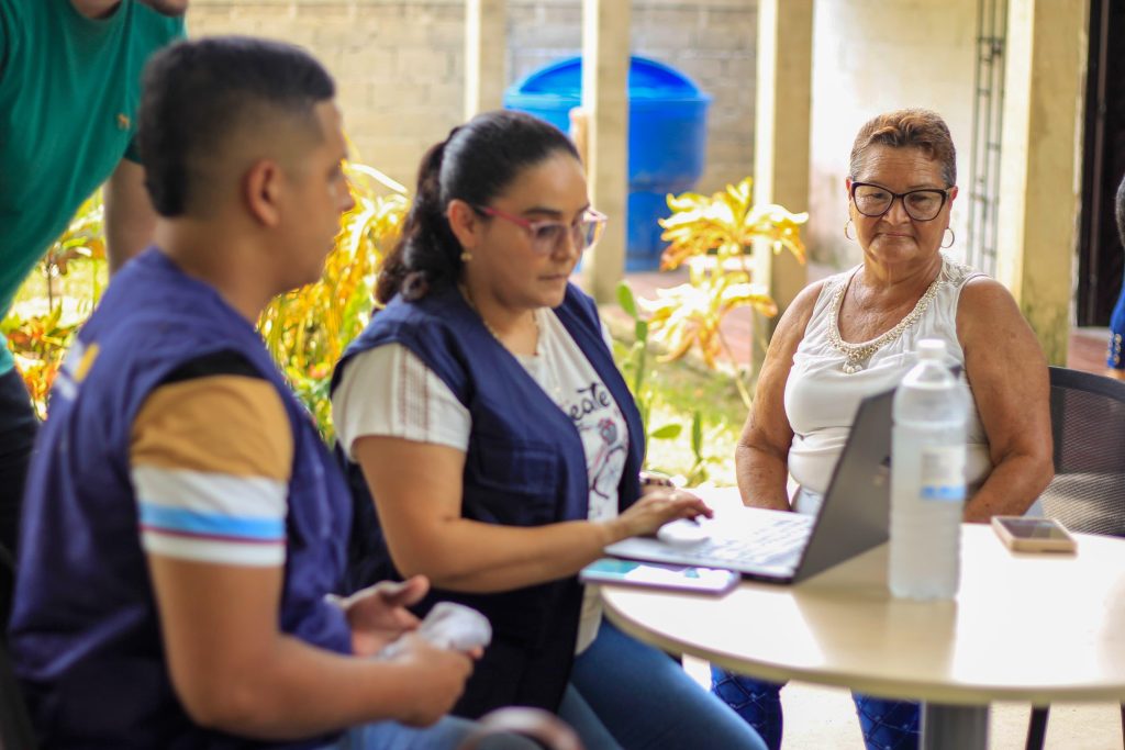 ¡Todos a aprovechar incentivos tributarios que concedió el Concejo!: alcalde de Baranoa 2 IMG 20240905 WA0005