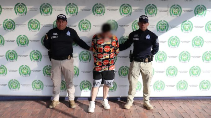 IMG-20240908-WA02311-678x381