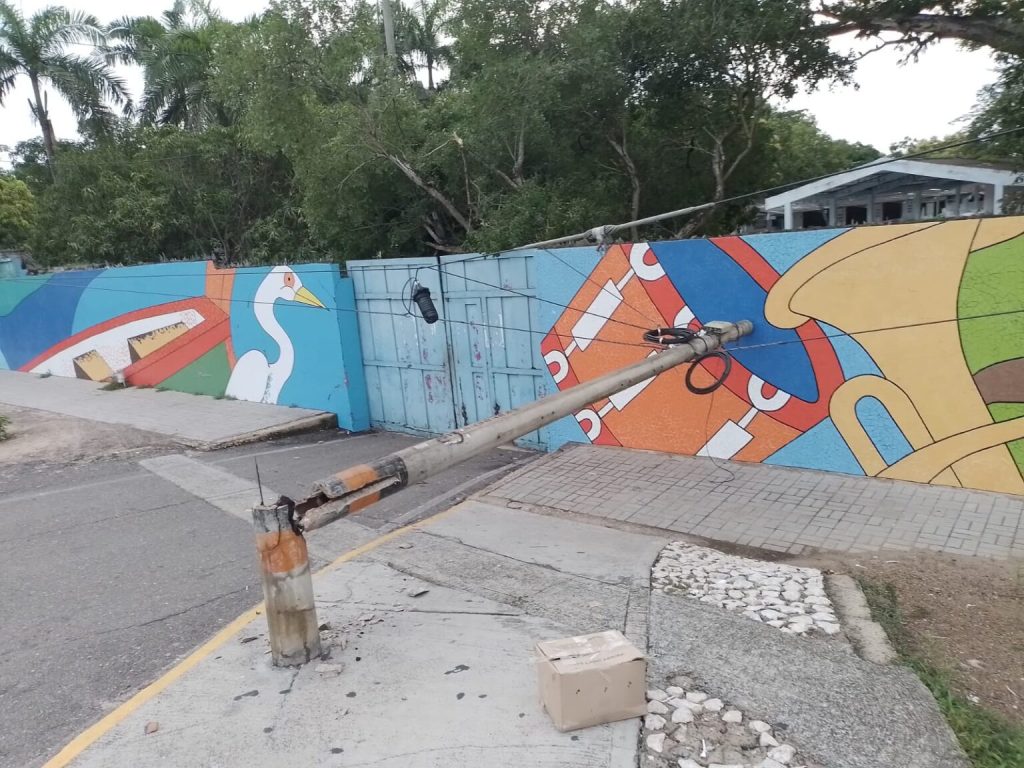 50 sectores afectados y clases suspendidas tras vendaval en Barranquilla y Municipios del Atlántico 2 IMG 20240917 WA0006 1536x1152 1