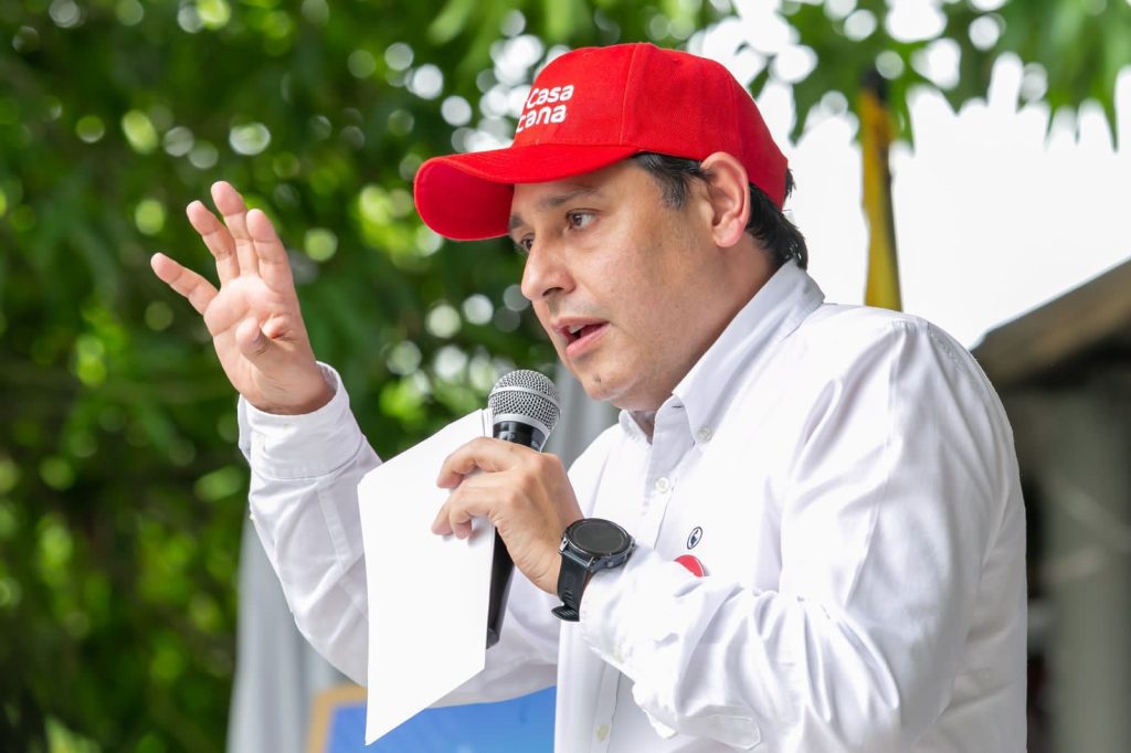 Gobernación del Atlántico y MinTIC firman convenios para llevar conectividad e inteligencia artificial a los atlanticenses 1 IMG 20240920 WA0080