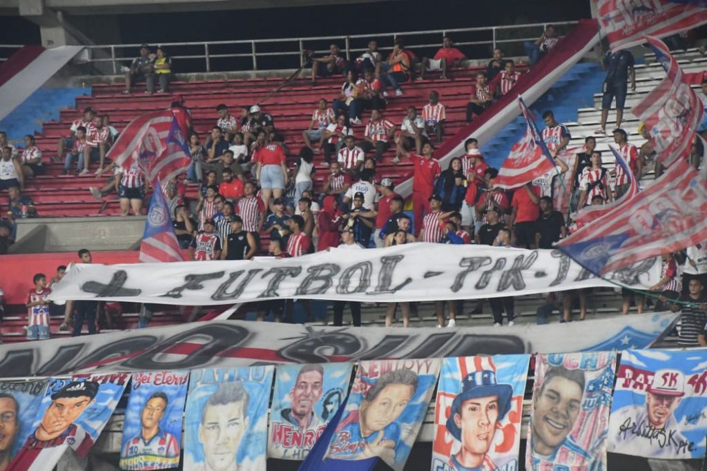 Junior perdió con Águilas en un juego lleno de polémica 5 IMG 20240923 WA0051