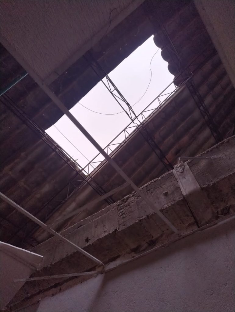 IMG 20240926 WA0061