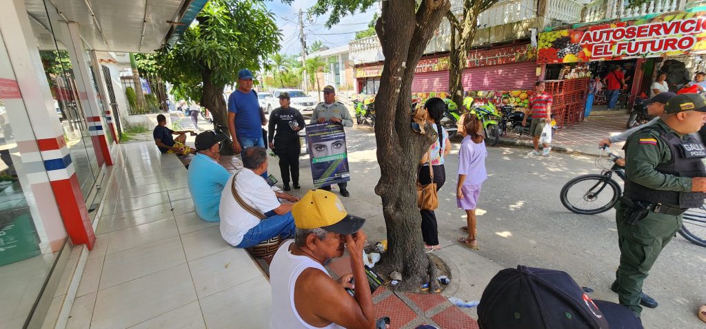 Por el país de la belleza, sin ESCNNA 4 Imagen de WhatsApp 2024 09 03 a las 16.24.17 3cc9a527