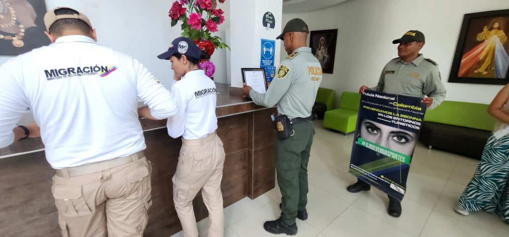 Protejamos nuestra niñez de explotación sexual comercial 4 Imagen de WhatsApp 2024 09 19 a las 17.11.00 87c80c15